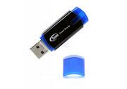 Team16GB,C111Blue,USB2.0,20Mbs/10Mbs