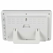 ПогоднаястанцияHamaEWS-3300,jumbo