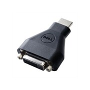 DeIlAdapter-HDMItoDVI(492-11681)