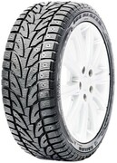 SAILUNWST1225/70R-15C
