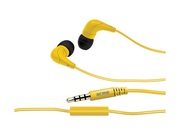 CastiBluetoothAcmeHE15Y