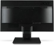 Монитор21.5"ACERLEDV226WLBlack