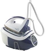 GORENJESGT2400VPRO(7800-0)