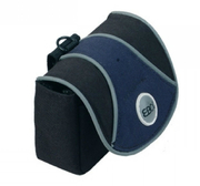 E.BoxEBY1107JCameraBag,Size:12.5*7*8.5cm