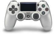 GamepadSonyDualShock4v2GlacierWhiteforPlayStation4