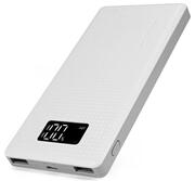 PinengPNW-963White,10000mAh,LEDDigitalDisplay