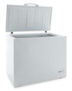 МорозильныйларьCOMFEEHS-324CN