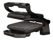ГрильTefalGC712834OptiGrill