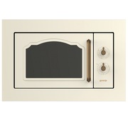 Built-inMicrowaveGorenjeBM235CLI