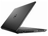 15.6"DELLInspiron153573-P269Black,IntelPentiumQuadCore50001.1-2.7GHz/4GBDDR4/500GBHDD/IntelUHD605/WiFi802.11ac/Bluetooth/HDMI/Webcam/15.6"HDLEDDisplay(1366x768)/Windows1064-bit