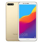 HuaweiHonor7A(AL00)5.7"2+32Gb3000mAhDUOS/GOLDWHITECN+
