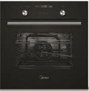 ВстраиваемаядуховкаMideaMO78100CGB