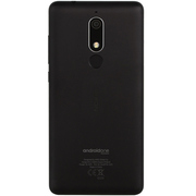 СмартфонNokia5.1,Black