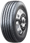 SAILUNS637245/70R-19.5