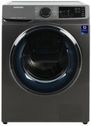 Washingmachine/frSamsungWW70R421XTXDUA