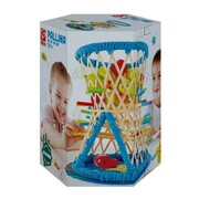 HAPE-PALLINAOCEANRESCUE