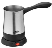 CoffeemakerGoldmasterGM7315inox