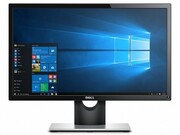 Монитор21.5"DELLVALEDSE2216HBlack