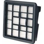 пылесборникVITEKVT-1857