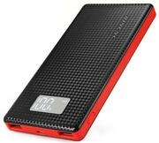 PinengPNW-963Black,10000mAh,LEDDigitalDisplay