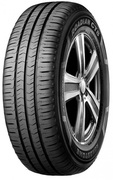 ROADSTONECT8225/70R-15C