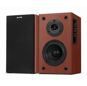 SpeakersSVEN"SPS-612"Wooden,40w-http://www.sven.fi/ru/catalog/multimedia_2.0/sps-612.htm