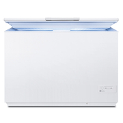 МорозильныйларьElectroluxEC2233AOW1