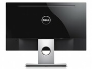 Монитор21.5"DELLVALEDSE2216HBlack