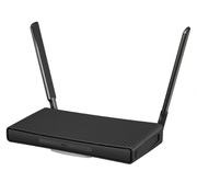 MikrotikC53UiG+5HPaxD2HPaxD,hAPax3