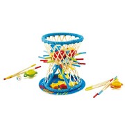 HAPE-PALLINAOCEANRESCUE