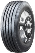SAILUNS637245/70R-17.5
