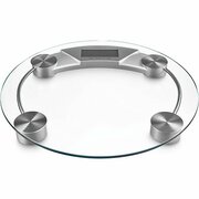 ВесынапольныеPolarisPWS1514DG