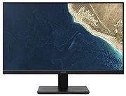 Монитор27.0"ACERIPSLEDV277ZeroframeBlack