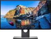 МониторDELLUltraSharpU2717D