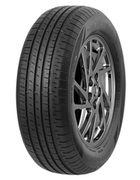 ШинаGRENLANDER185/60R14COLOH0282Hлето-vara/anvelopapneumatica