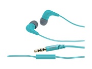 CastiBluetoothAcmeHE15B