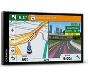 GARMINDrive61LMT-S,LicencemapEurope+Moldova,6.0"LCD(800*480),MicroSD,GarminGuidance2.0,Junctionview,Laneassist,FoursquarePOIs,Lifetimetrafficupdates,Speaksstreetnames,Tripplanner,Batterylifeupto1hours,170.8g