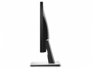 Монитор21.5"DELLVALEDSE2216HBlack