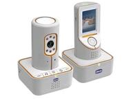 Bидеоняня"Top"