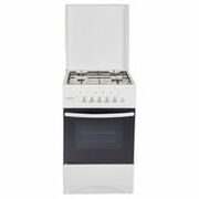 Газоваяплита50x50AXELANG5040G1-XL