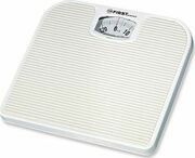 Весыдляваннойкомнатымехан.130кгFIRST008020-WI