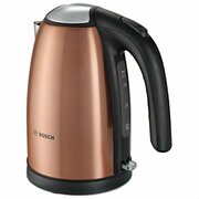 ЭлектрочайникBoschTWK7809