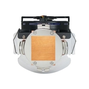 SpireSP601S0-2VertiCoolIIPro,S775,19.0dBA,2400rpm,Alluminium,95×82×102mm