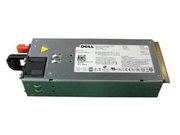 DellHotPlugPowerSupply550W(450-AEIE)