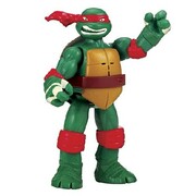 FigurinaNinjaTurtlescusunet-Raphael(15cm)