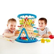 HAPE-PALLINAOCEANRESCUE