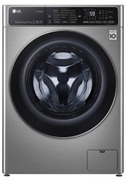 СтиральнаямашинаLGF2T9HS9S