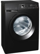 GORENJEW7503B/S(PS10/21100)