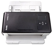ScannerKodaki1150