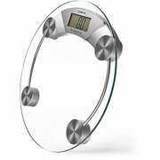 ВесынапольныеPolarisPWS1514DG